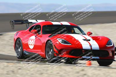 media/Oct-04-2025-Speed Ventures (Sat) [[3f074c1365]]/Orange/Session 3 (Turn 2)/